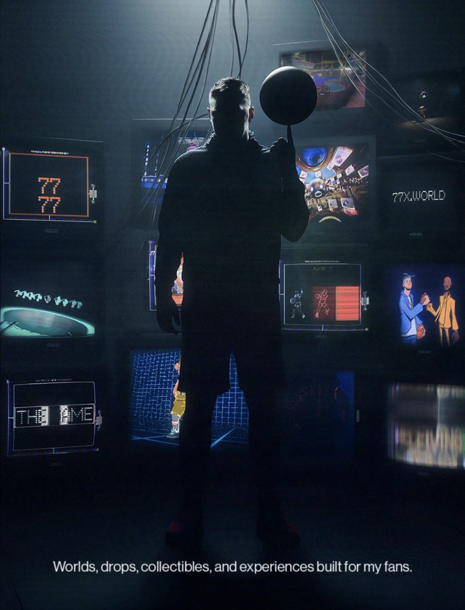 Luka Donkicks tweet media