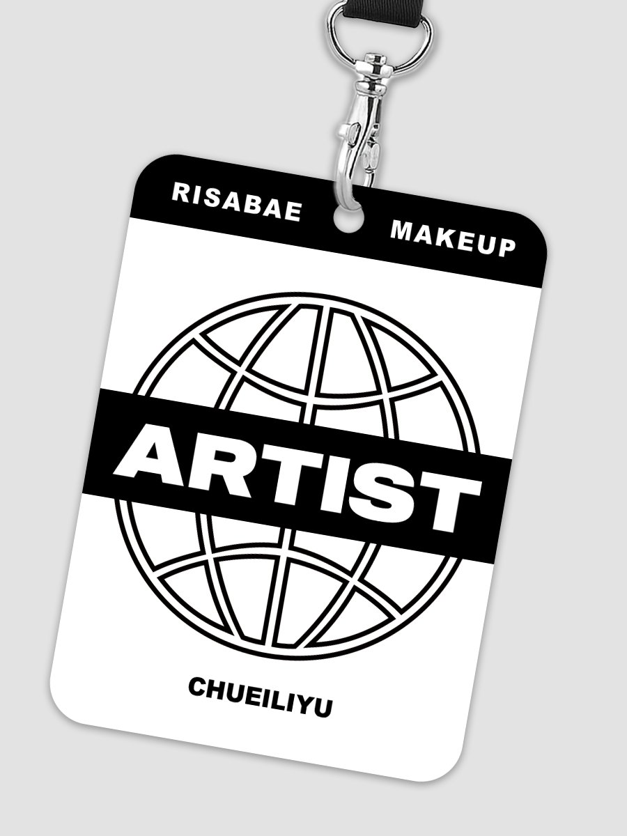 [출장 이사배 두 번째 출장💄]

오랜만에 돌아왔습니다💖

따끈따끈한 솔로 아티스트🎤
립우와 함께하는 드로잉 팬사인회 출장!

(컨셉: 신비로운(?) 화가🎨👨🏻‍🎨)

1월 29일에 만나요🧳🪽

#이사배 #출장이사배
#최립우 #CHUEILIYU