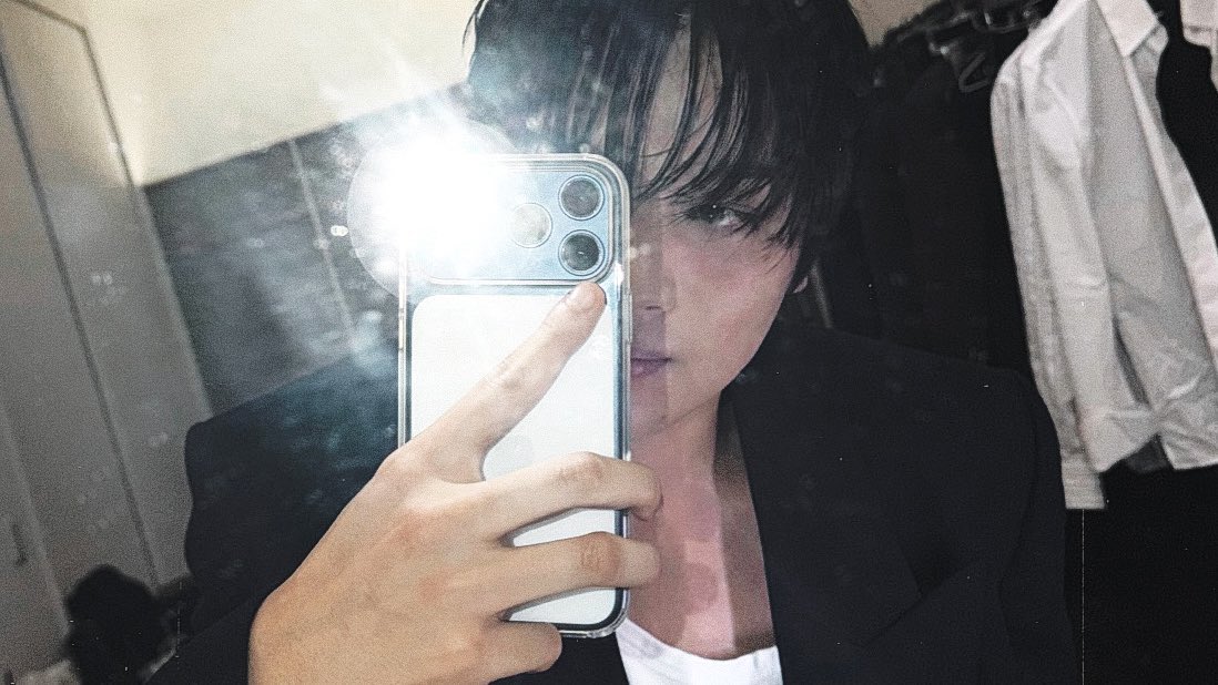 6h_ (@httpxlhc) on Twitter photo 