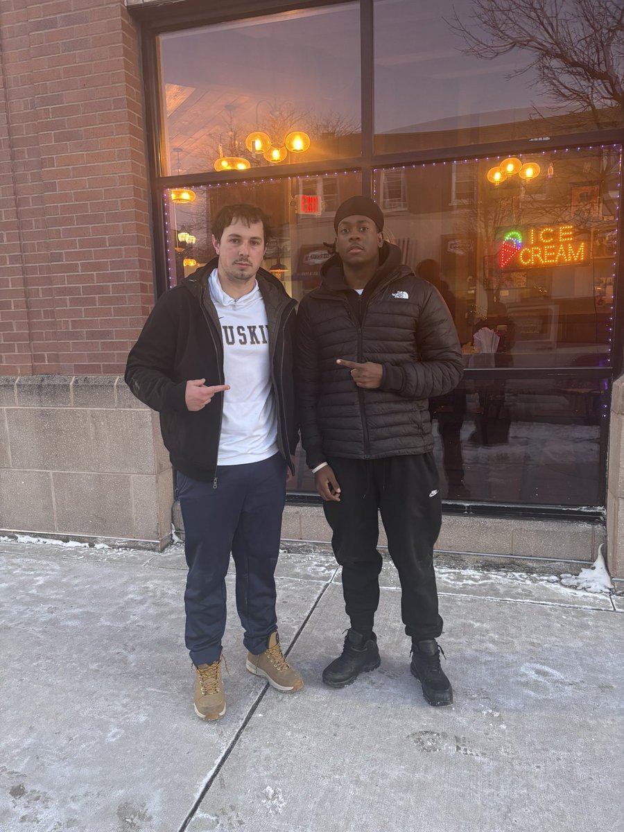 Jeremiah Gowder (@JeremiahGowder) / Posts / X