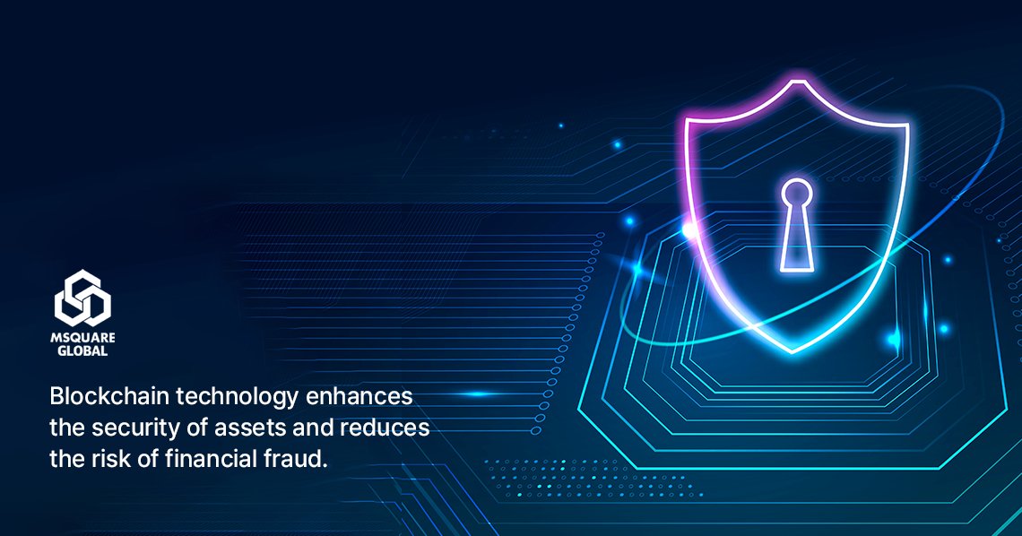 MSQUARE GLOBAL tweet media