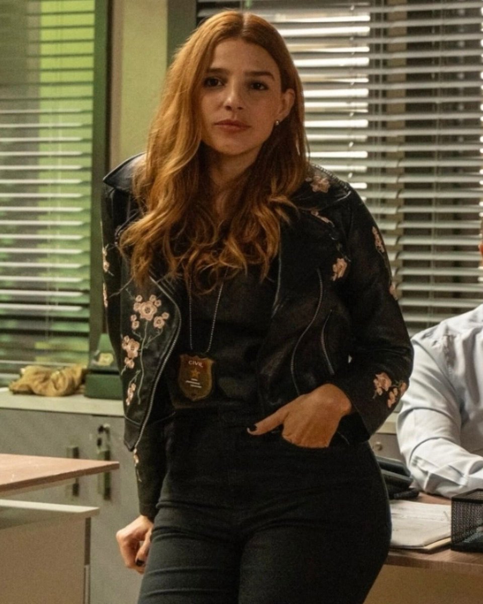 alguesam's tweet image. abaixo assinado para a mommy fragoso ser a camila morgado