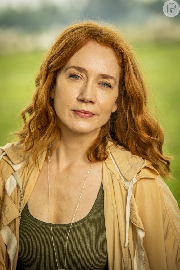 alguesam's tweet image. abaixo assinado para a mommy fragoso ser a camila morgado