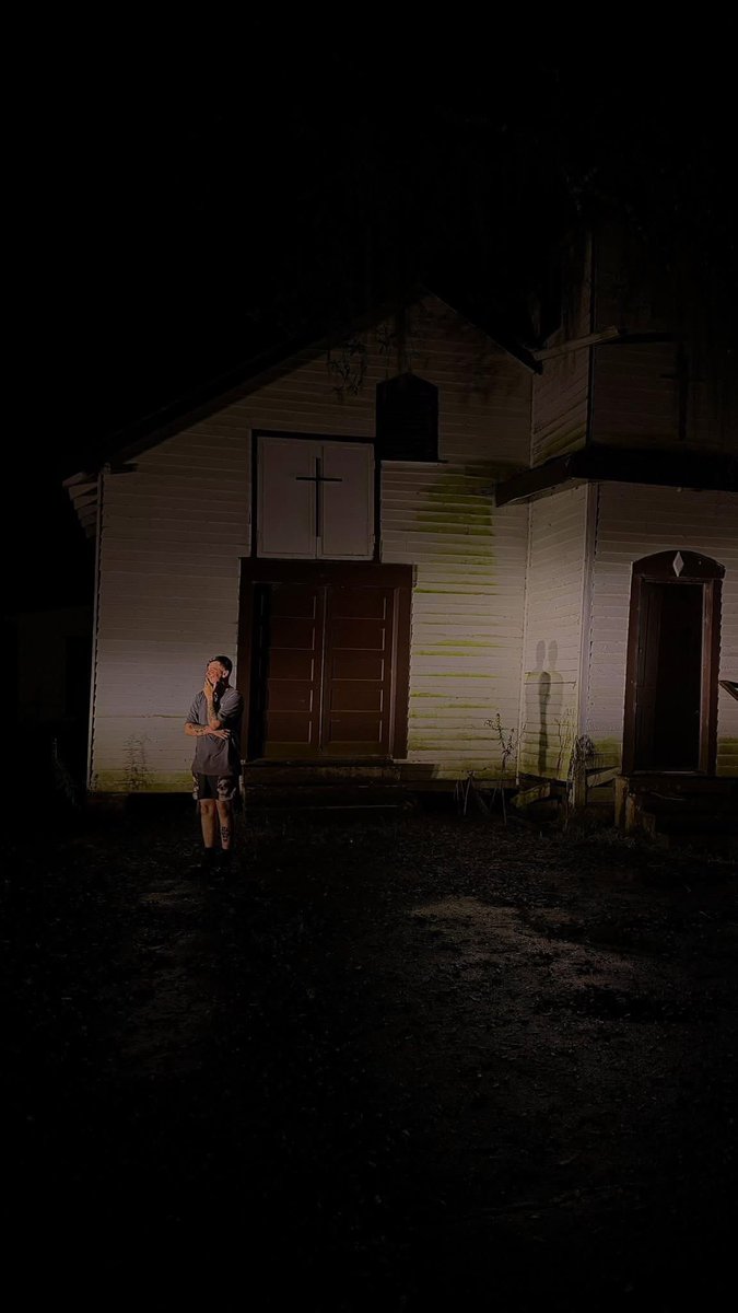 Rubys Nephew 𖤐 tweet media