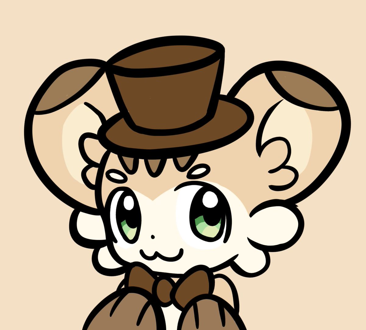 Garulius's tweet photo. Fanart of my followers :)
 @PinkuMochi_owo 
@seven_nanakura 
@guppyon_world https://t.co/ntRAoxC9N9