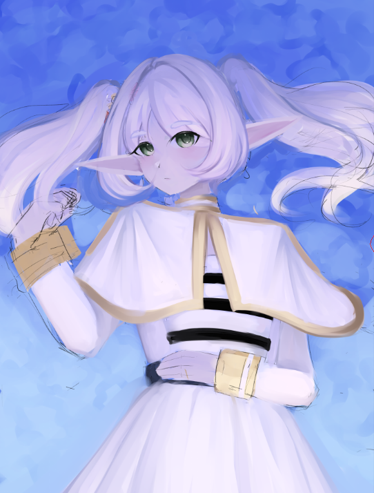 MintyMents | VGEN Comms open | tweet media