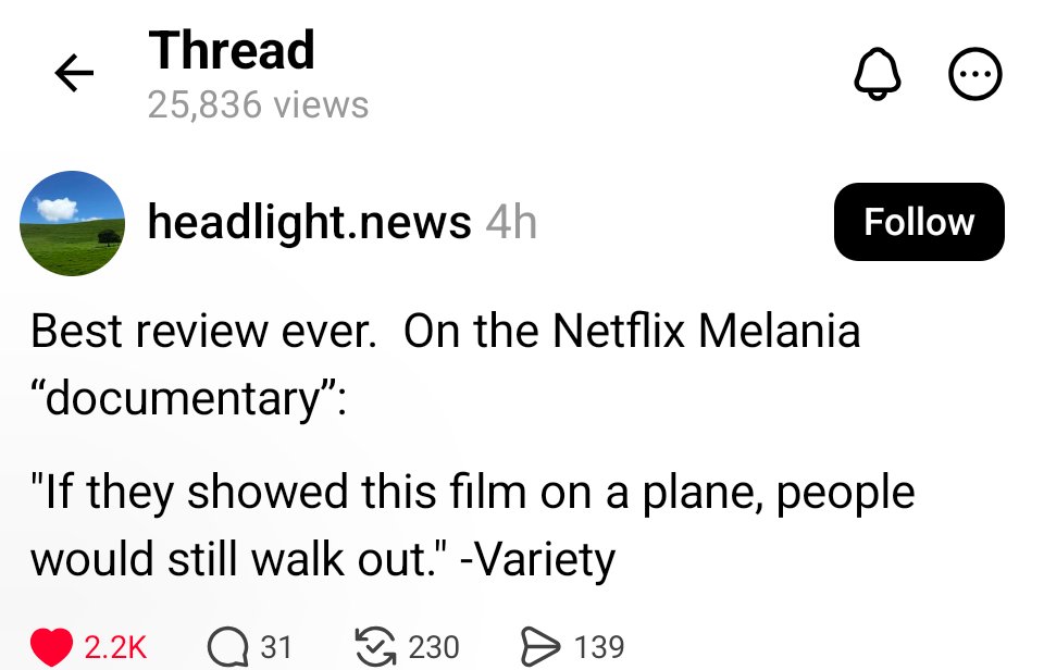 Russell Herd 🌵 🏍 (@rallar07) on Twitter photo 