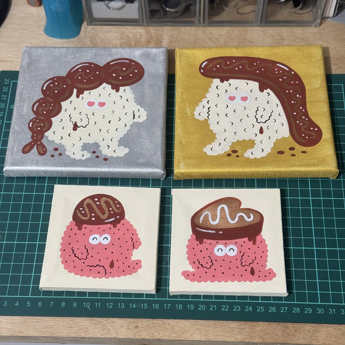 今日やないかい｡・*・:=͟͟͞͞🍣