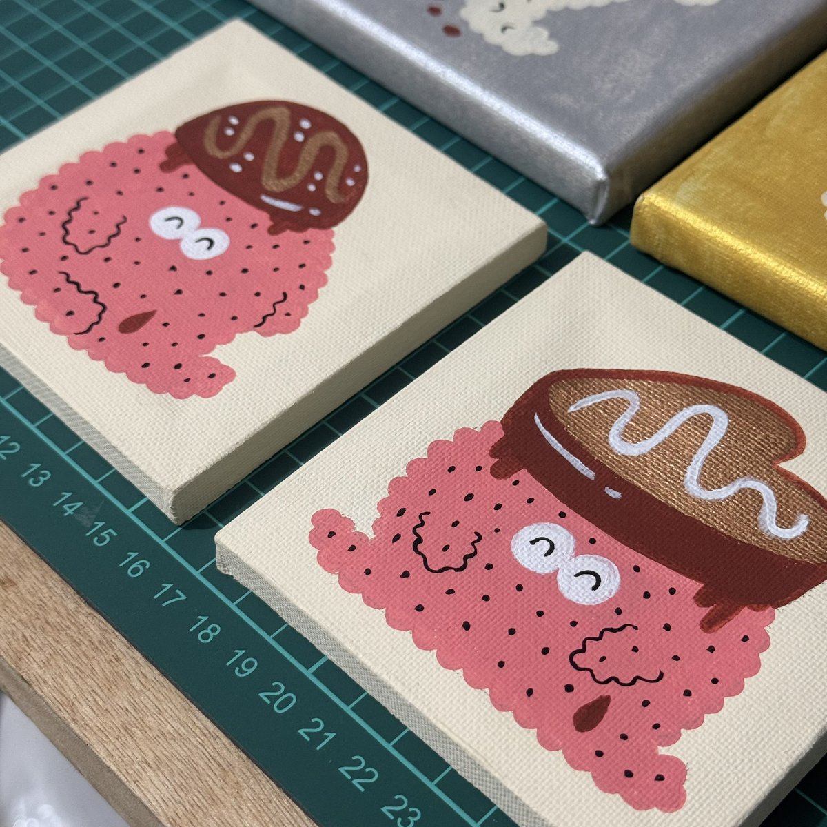 今日やないかい｡・*・:=͟͟͞͞🍣