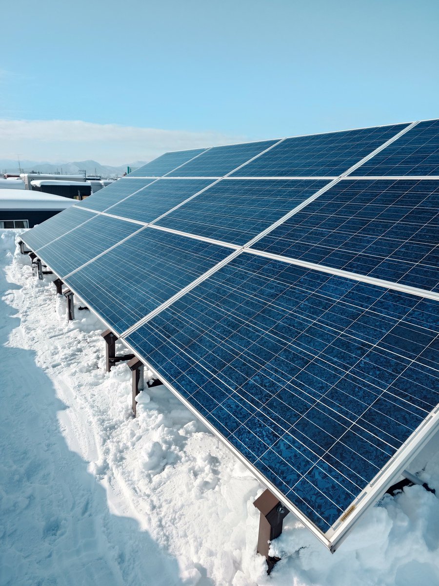 ✴︎ショコラ様✴︎ 発売中のanan「私の最愛ショコラヒストリー。」のコーナーに、写真と