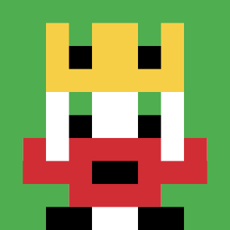 Goosinals Sales Bot tweet media