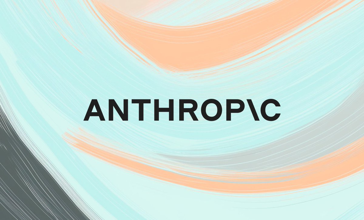 Robert Bye tweet media