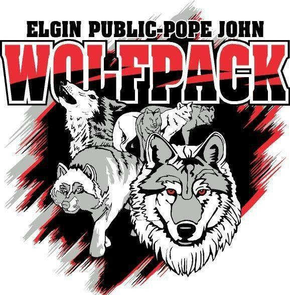 Girls final score -- Elgin Public-Pope John Wolfpack girls fall to Central Valley 36-62 <a href="/THEnebpreps/">nebpreps</a>    <a href="/EPPJ_athletics/">Wolfpack Athletics</a>   <a href="/popejohnhigh/">Pope John High</a>   <a href="/ElginPublic/">Elgin Public School</a>
