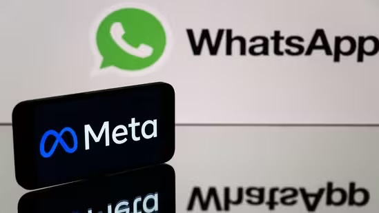 coinbureau's tweet photo. 🚨BREAKING: META SUED FOR MISLEADING USERS ON WHATSAPP ENCRYPTION &amp; PRIVACY

A multi-country lawsuit, backed by whistleblower claims, alleges Meta misled billions of users by promising end-to-end encryption on WhatsApp while retaining the ability to access private chats. https://t.co/g44CBw0ncg