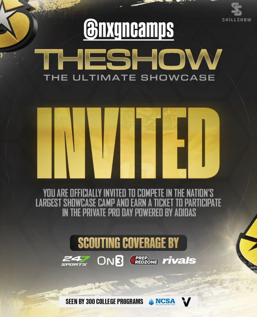 Leonard Payton tweet media