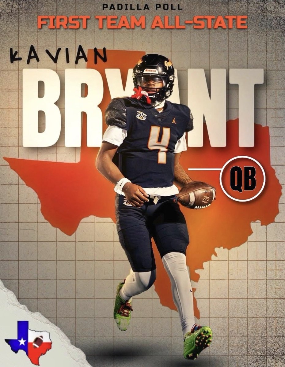 Coach Boone, M.S. tweet media