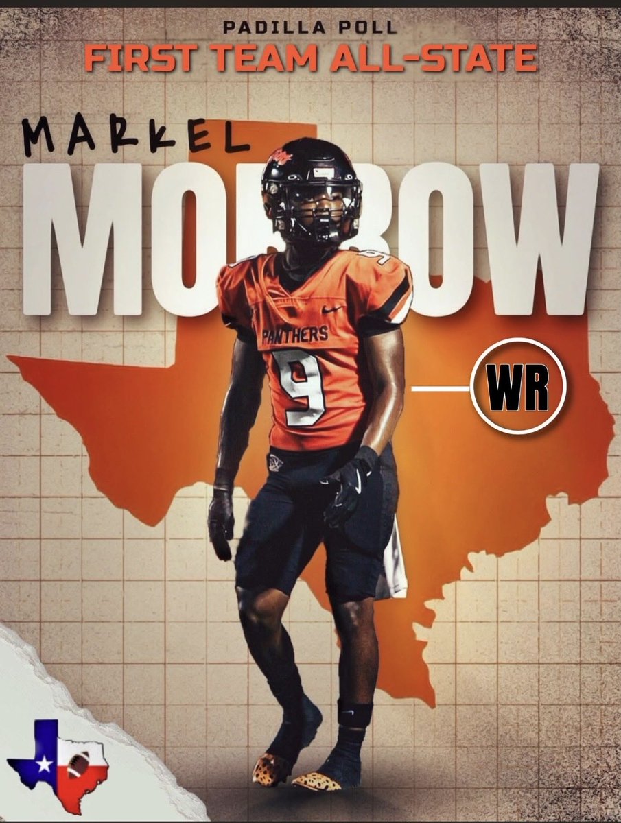 Coach Boone, M.S. tweet media