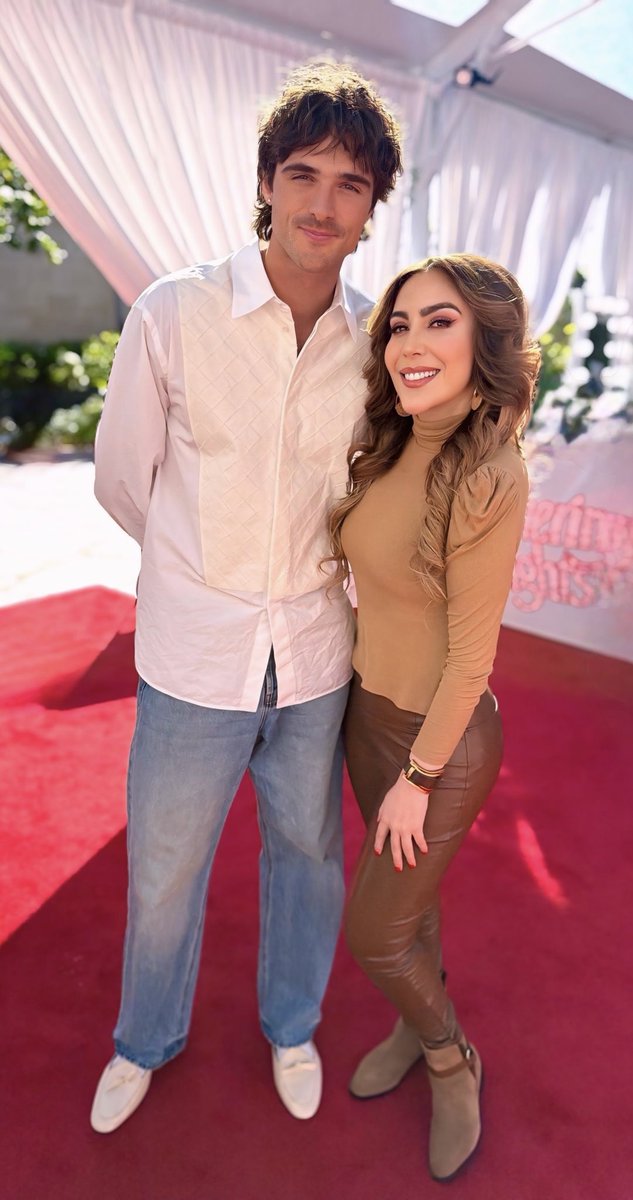 Rubi Molina tweet media