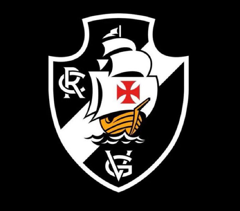 Arena Cruzmaltina tweet media