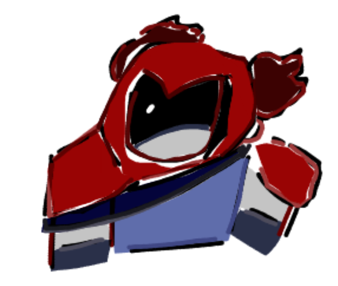 jake of #killseventwt and #killjogtwt tweet media