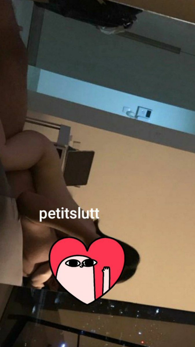 shei🌹 tweet media