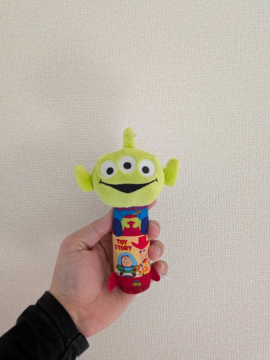 takapwindmill's tweet photo. リブート https://t.co/eQ9etKgOKY