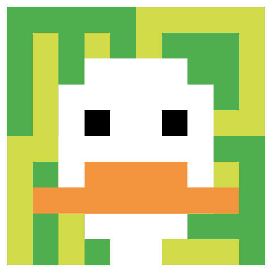 Goosinals Sales Bot tweet media