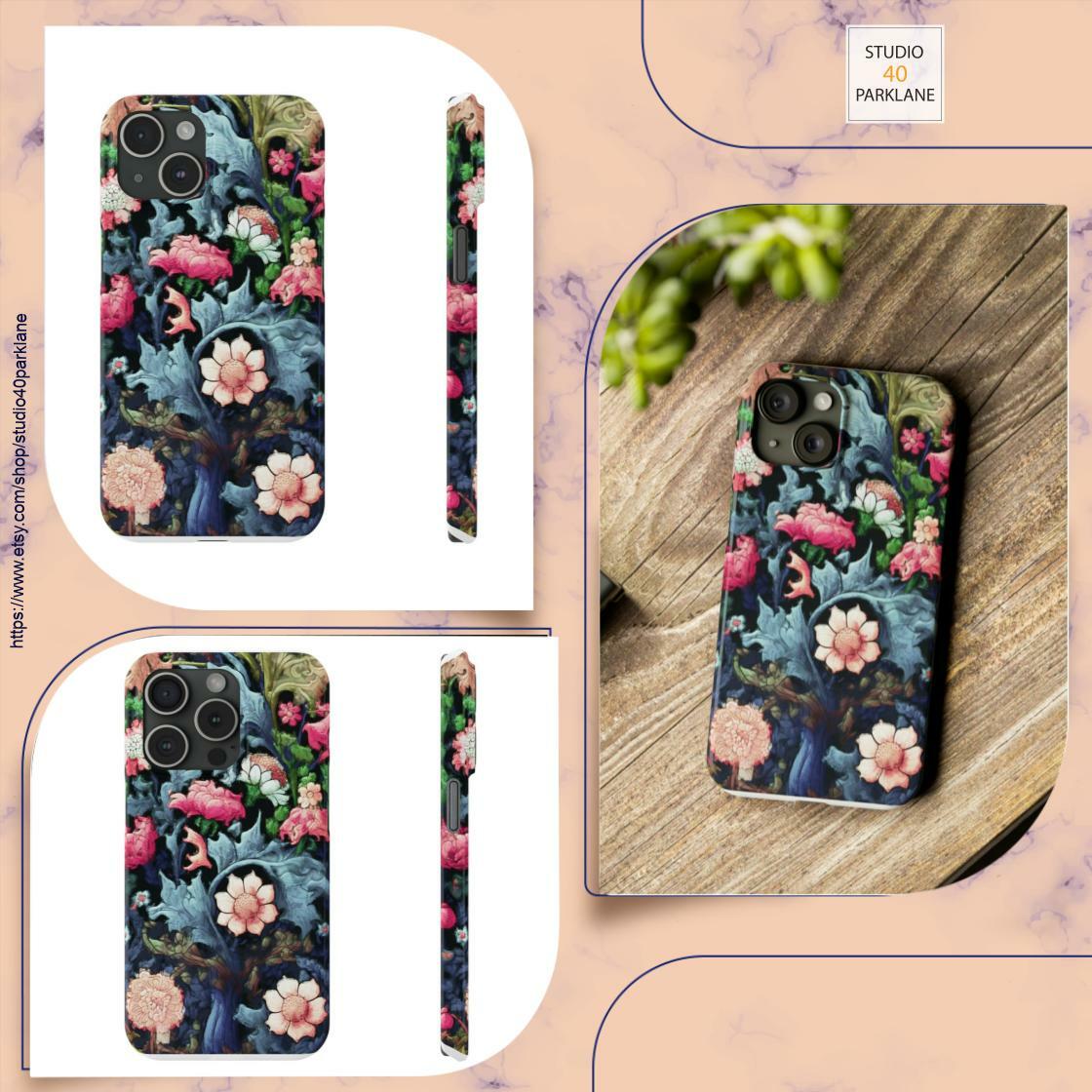 HansvanPuttenJr's tweet image. Upgrade your style with our Slim Cute Phone Cases for iPhone, only $26.49! Perfect gift idea and a trendy accessory to match your fashion year-round. #PhoneFashion #StylishCases

Shop Now etsy.com/listing/162841…