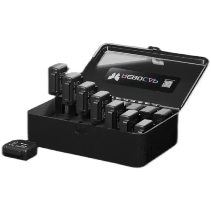 Lirie 💗🩷 tweet media