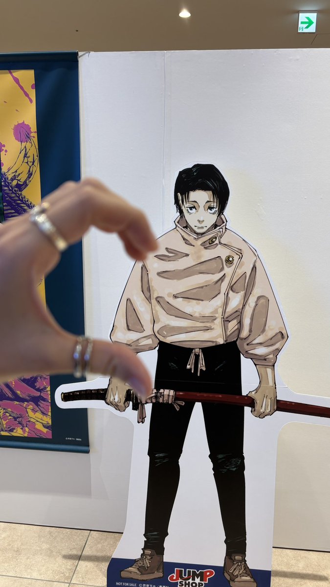 たろちゃん☺︎ (@tarotarogorira) on X