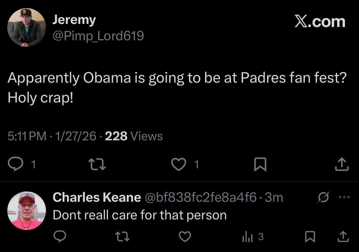 limones de lulu tweet media