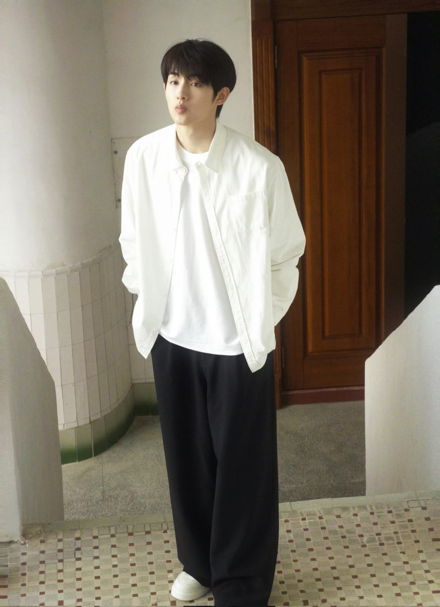 Ryota tweet media