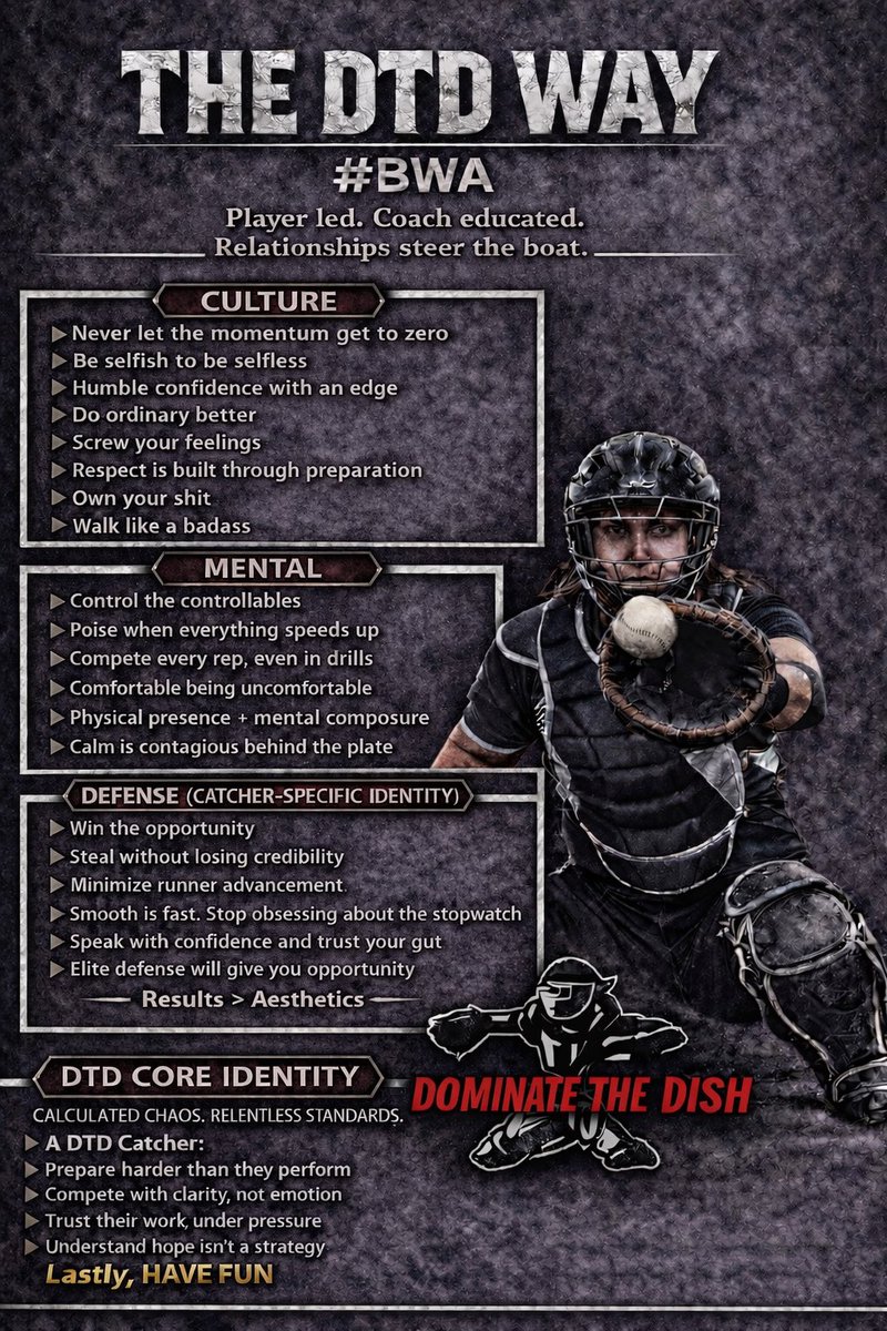 Kirsten Cox tweet media