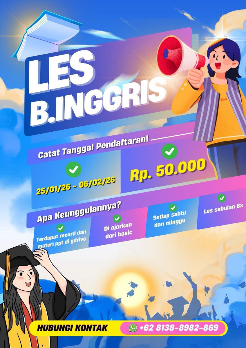 Arawww study 🪽 tweet media