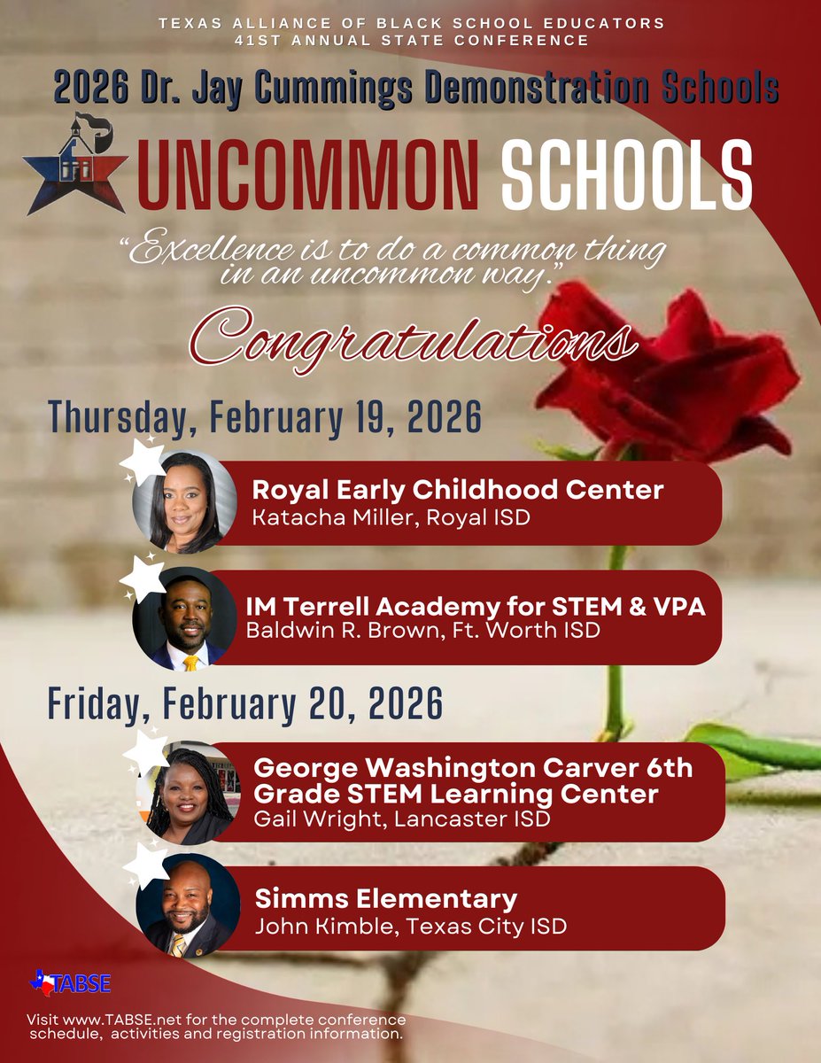 Cherish Pipkins tweet media