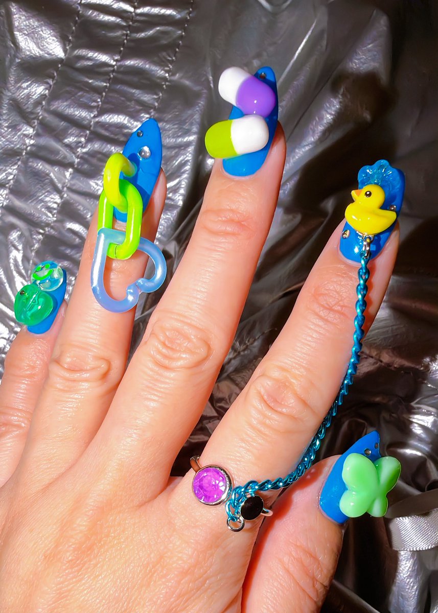 可愛すぎやしませんか😍💓💓