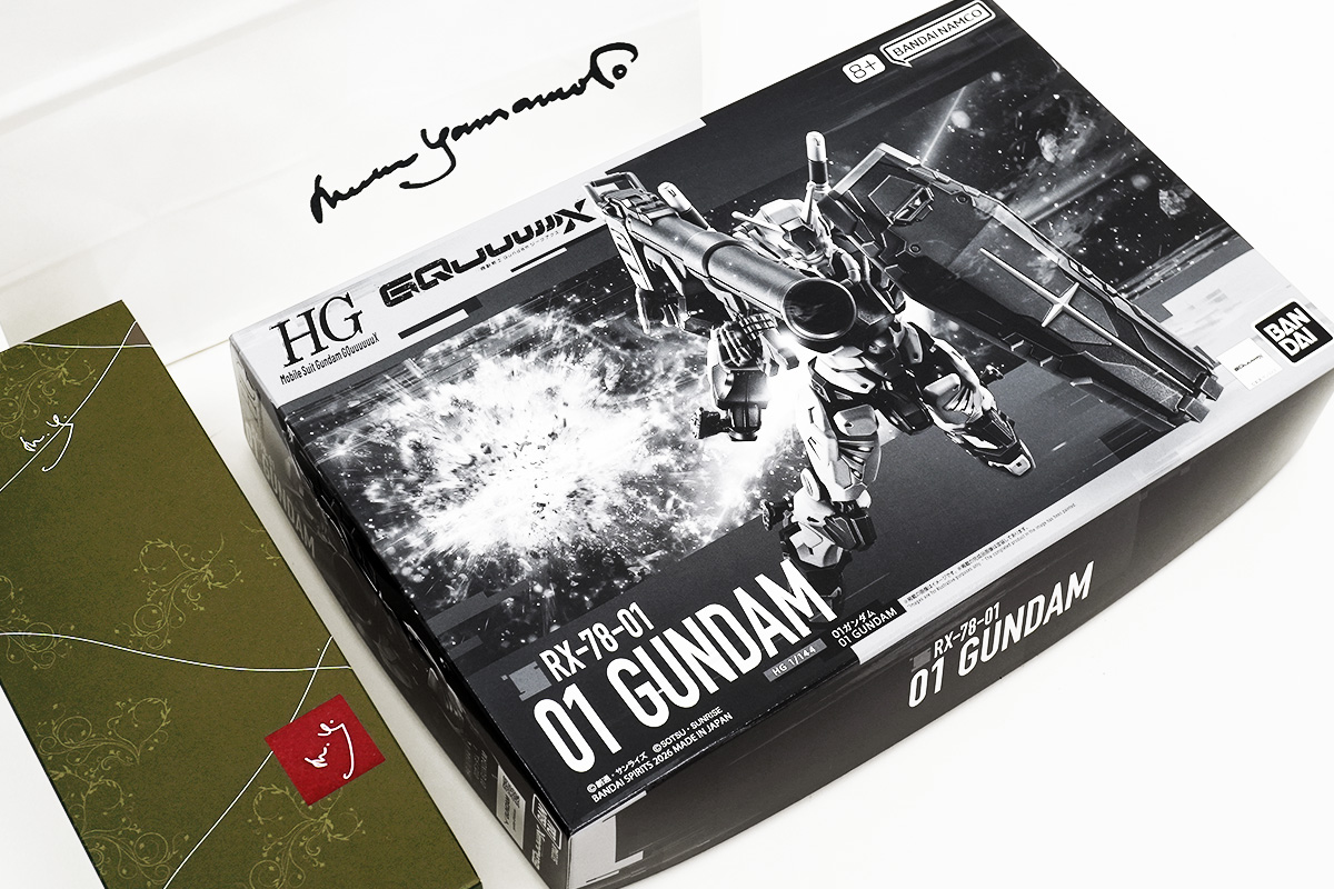 君国泰将 tweet media