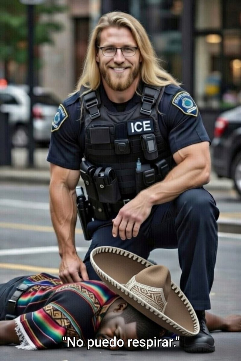 <a href="/lporiginalg/">I,Hypocrite</a>