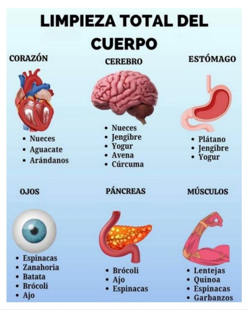 Virtud Mental. (@virtudmental) on Twitter photo 