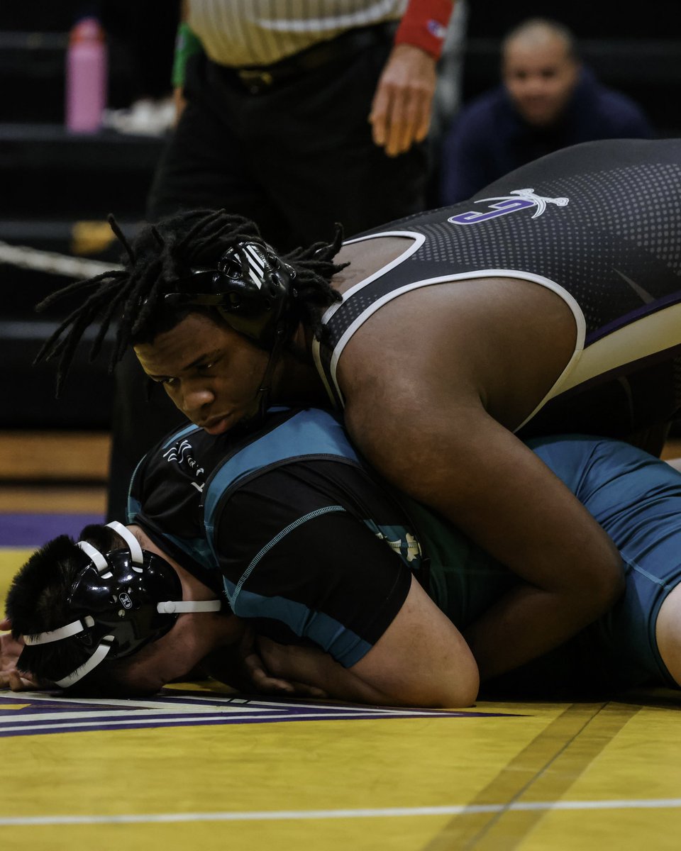 Calvary Day Athletics tweet media