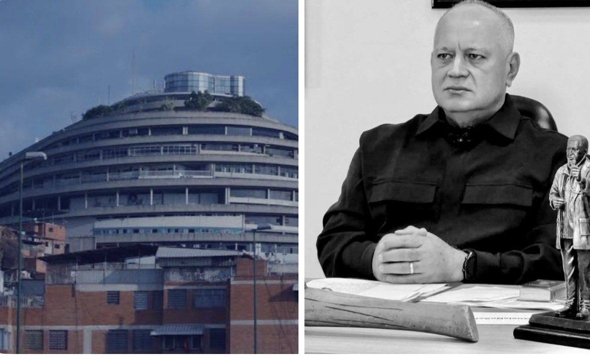 ¡ATENCIÓN: GENOCIDIO EN CURSO EN EL HELICOIDE!

En las profundidades de esa mazmorra del régimen se ejecuta un holocausto silenciado: torturas sádicas, violaciones, hambre deliberada, ejecuciones disfrazadas y cuerpos que desaparecen en la noche.

¡Hombres y mujeres destrozados,