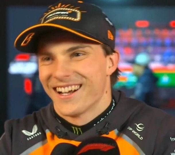 daily oscar tweet media