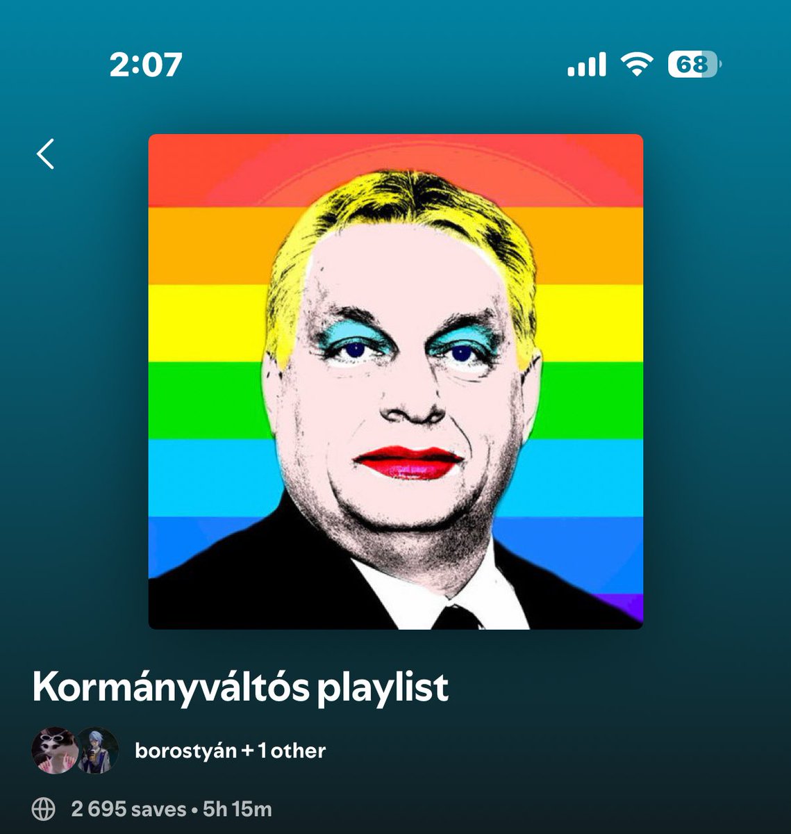 készülődés ápr. 12-re 🙏