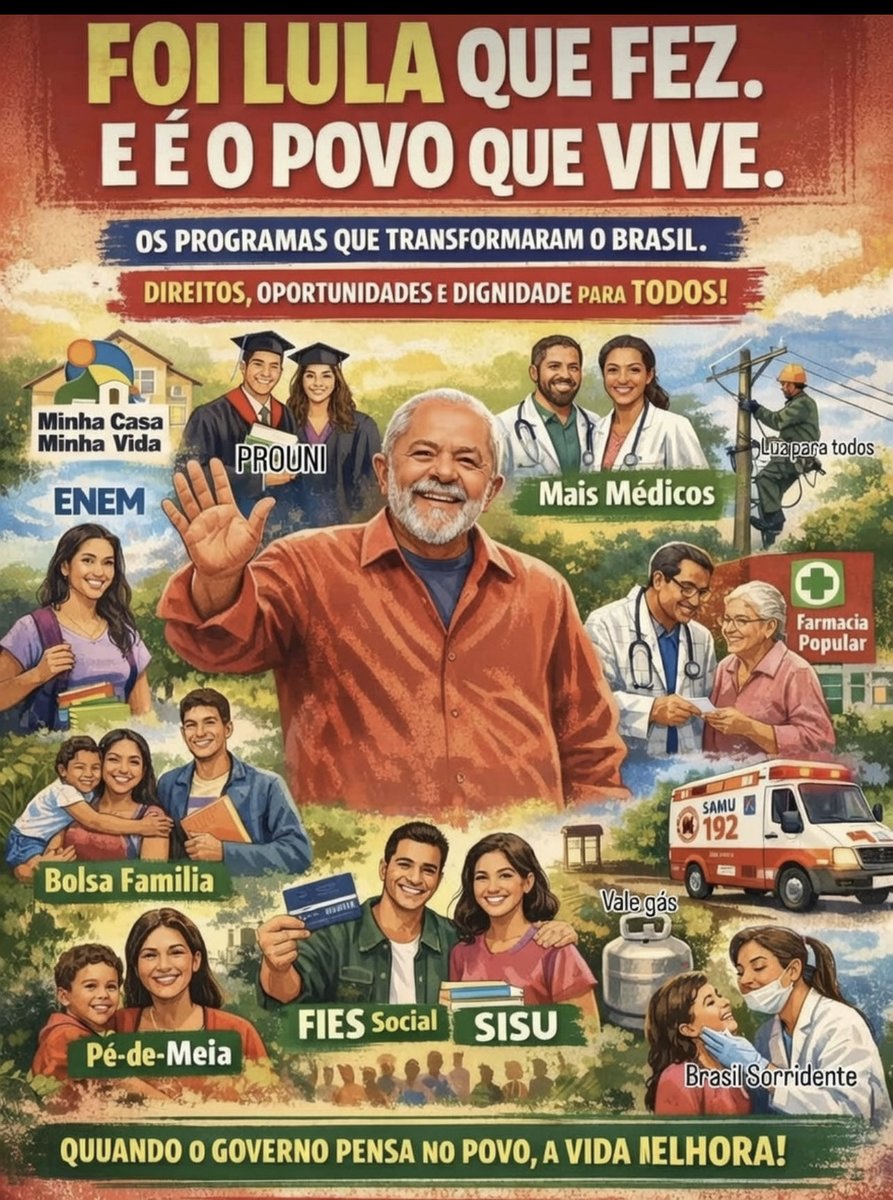 xregis61's tweet photo. TRAGO FATOS https://t.co/Xp4eAyd5C4