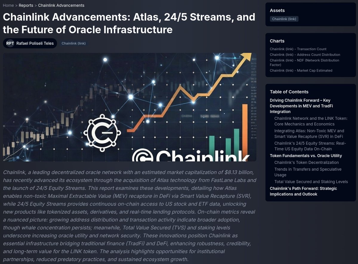 Alphractal (@Alphractal) / Posts / X