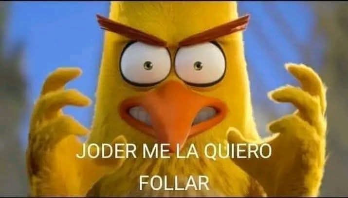 The Maker (commissions open) tweet media