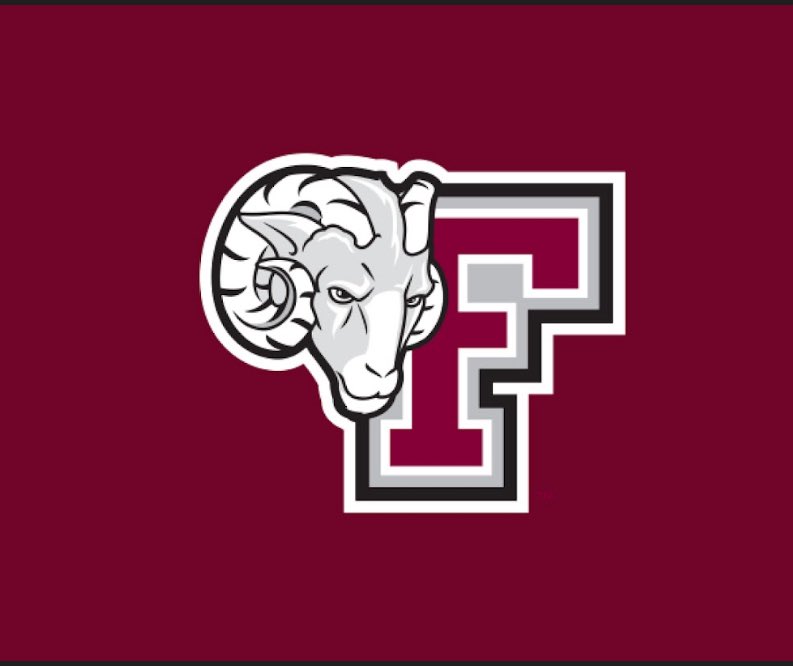 Jackson Strand tweet media