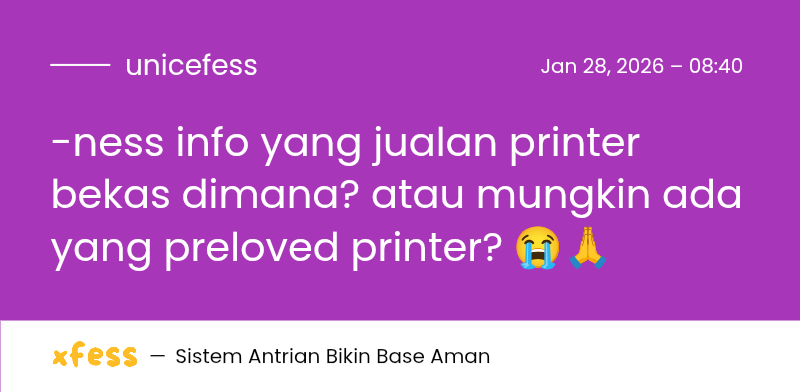 UNICEMFS tweet media