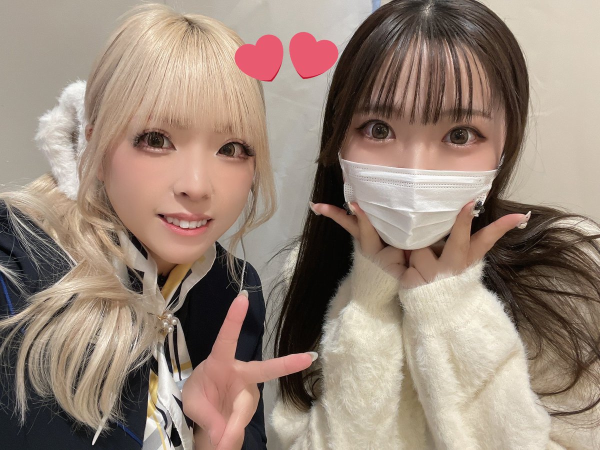 なーちゃん ママYouTube専門家のカリスマ「なーちゃん」とコラボレーション