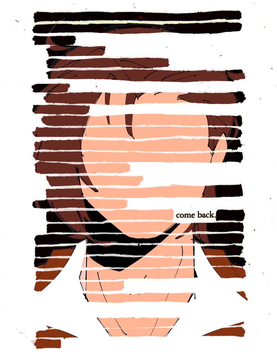 rat_atatouille's tweet image. #TGED #TheGreatestEstateDeveloper #lloydfrontera